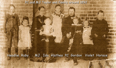 1915 header